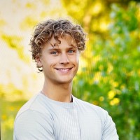 Andrew Cote
