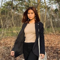 Tiffanny Ornella