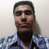 Diego Rodriguez