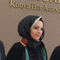 Zehra Kulu Sayıcı