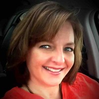 Donna Minyard