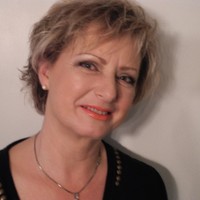 Eva Munthe-Kaas