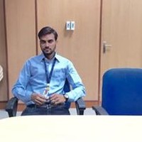 Shyam Sengar