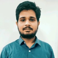 Avinash Tiwari