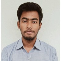 Sourav Jana
