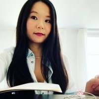 Miao Chun Tsai
