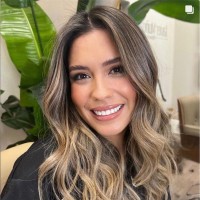 Melissa Rojo Salazar
