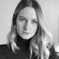 Angela Fearn