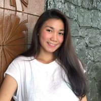 Jess Franc