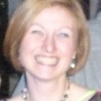 Caroline Collette