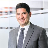 Lance Einstein