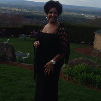 Kelly Albano