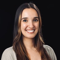 Danielle Craven