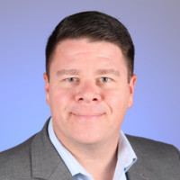 Brian Rakowski