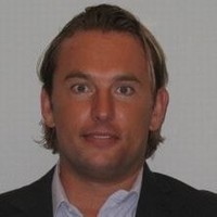 Maarten Dekker