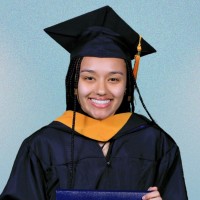 Nabyl Jimenez