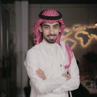Naif Moafa