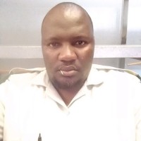 Sfiso Ngubane