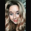 Taylor Moghbel Far
