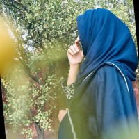 Ramsha Humayun