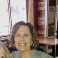 Sue Failer