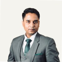 Shahriar Hosen