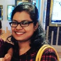 Sunisha Mvt