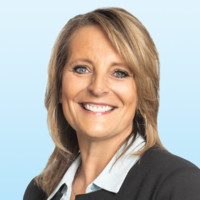 Julie O'Brien