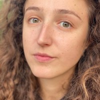 Doïna Casado