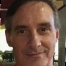 Andrew Burnette
