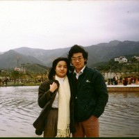 Chang-Ping Lin