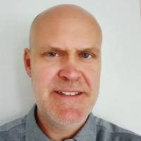 Tomas Wiklund
