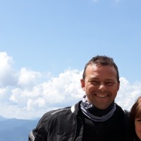 Frédéric Bonnet