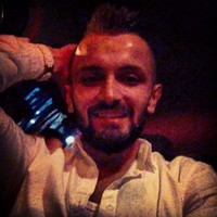 Gökhan Altunbaş