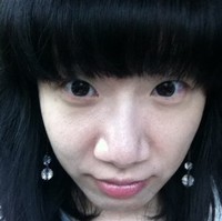 Zhijun Cao