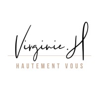 Virginie Hodent