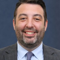 R Devin Ricci