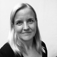 Linda Stenmark