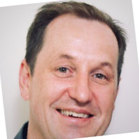 Duncan Weetman