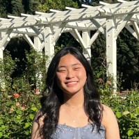 Cassidy Yu