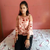 Aishwarya Swaroop