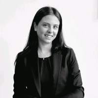 Christine Drpich