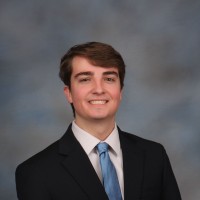 Cameron Coy