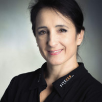 Izabela Stolarczyk
