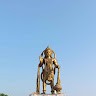 Sagar Paramar