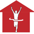 Az Marathon Real Estate Team