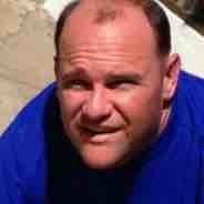Heath Lambert