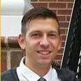 Chris Koenig