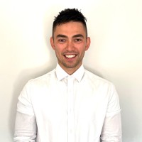 Mason Nhansana