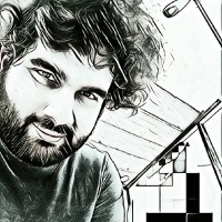 Mohammad Hossein Yeganeh